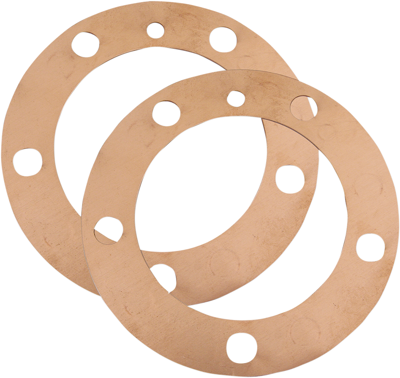 S&S CYCLE Gaskets - 74/80" - .032"