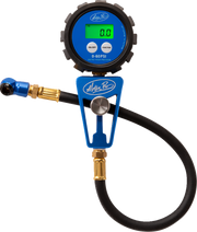 MOTION PRO Tire Pressure Gauge - Digital - 60 psi 08-0751
