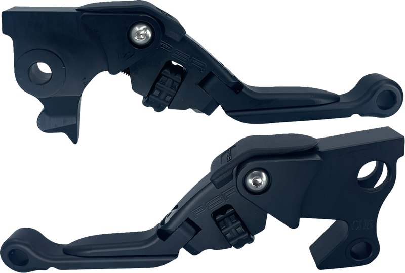 PSR Anthem Pro Lever Set 14-22 XL