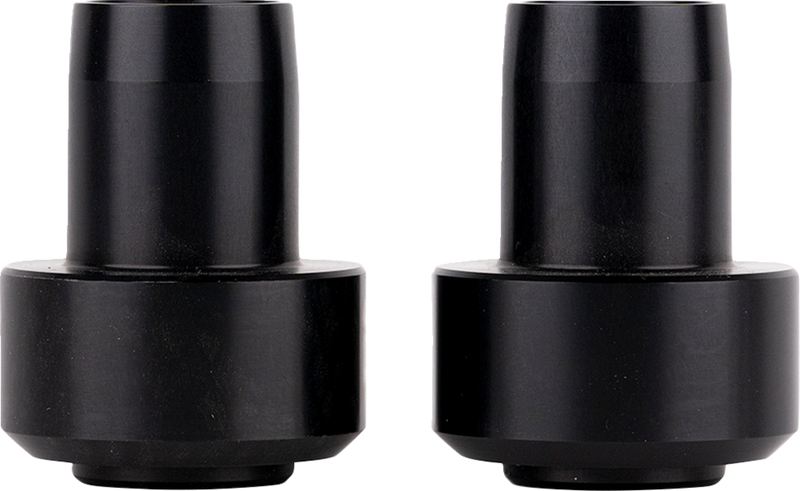 LEGEND SUSPENSION Travel Limiting Kit - 49 mm 04140758