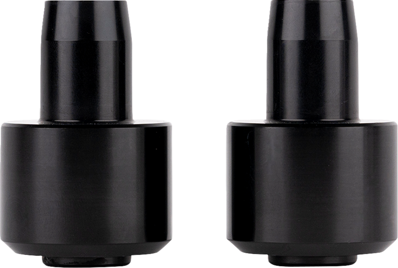 LEGEND SUSPENSION Travel Limiting Kit for Harley Touring Models and Motorcycles