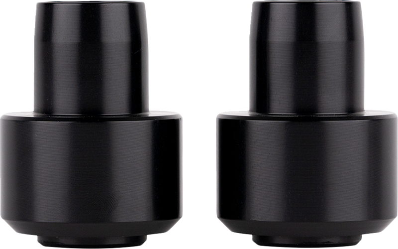 LEGEND SUSPENSION Travel Limiting Kit - 49 mm 04140759