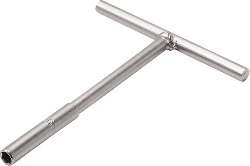MOTION PRO T-Handle Tool - Mini-Pro - Compact - 6 mm 08-0401
