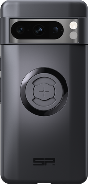 SP CONNECT SPC+ Phone Case - Google Pixel 8 Pro 52673