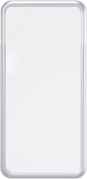 SP CONNECT All Weather Device Weather Cover - Google Pixel 8 55272