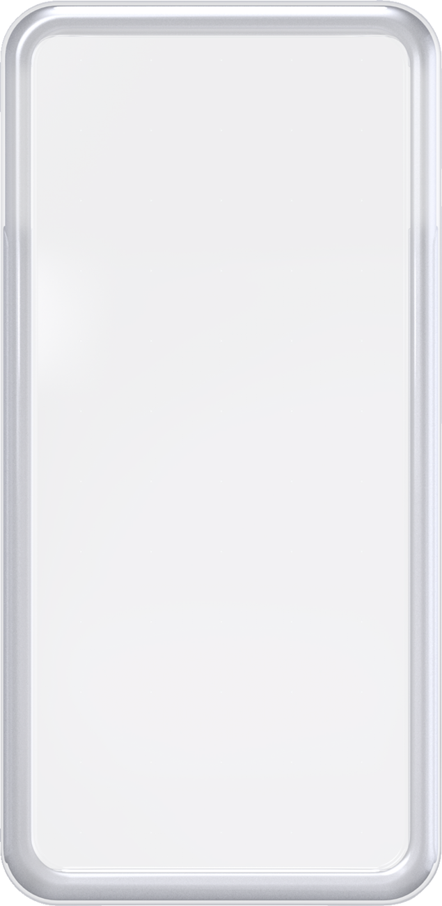 SP CONNECT All Weather Device Weather Cover - Google Pixel 8 55272