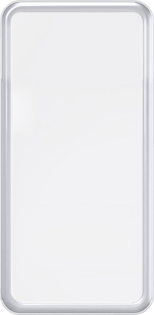 SP CONNECT All Weather Device Weather Cover - Google Pixel 8 55272