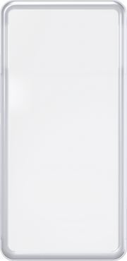 SP CONNECT All Weather Device Weather Cover - Google Pixel 8 Pro 55273