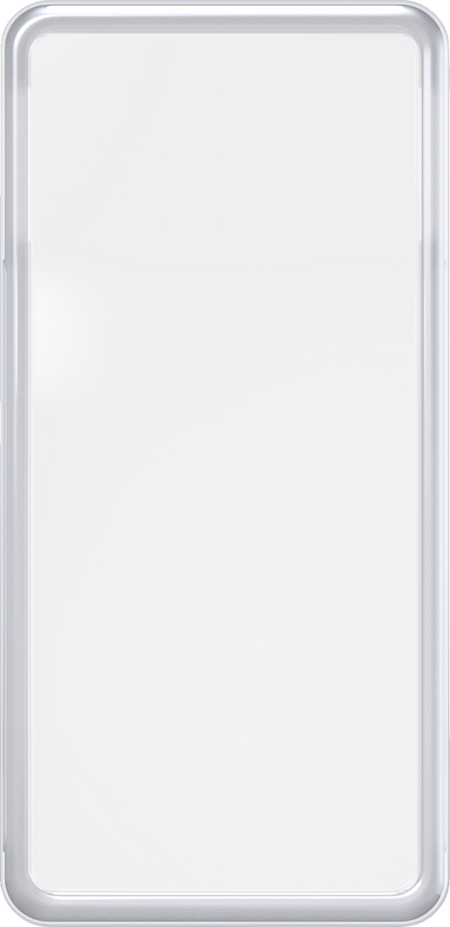 SP CONNECT All Weather Device Weather Cover - Google Pixel 8 Pro 55273