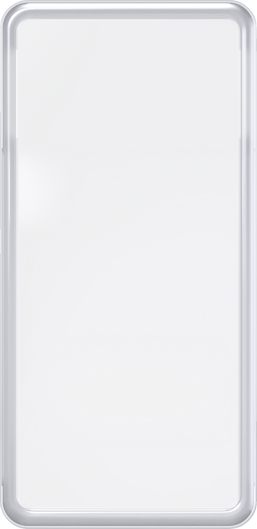 SP CONNECT All Weather Device Weather Cover - Google Pixel 8 Pro 55273