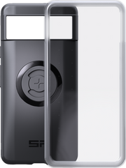 SP CONNECT All Weather Device Weather Cover - Google Pixel 8 55272