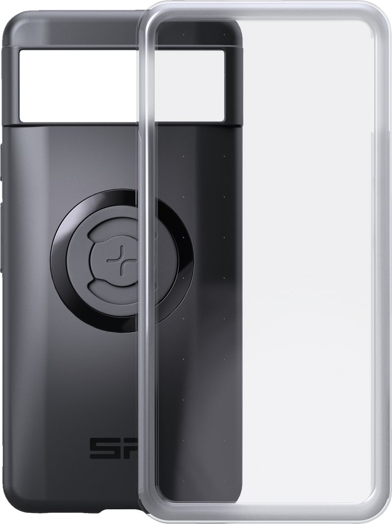 SP CONNECT All Weather Device Weather Cover - Google Pixel 8 55272