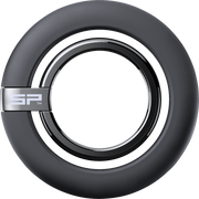 SP CONNECT SPC+ Magnetic Ring Mount 52844