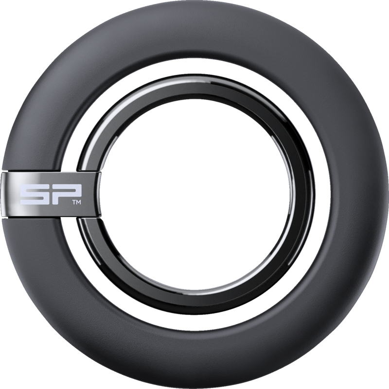 SP CONNECT SPC+ Magnetic Ring Mount 52844