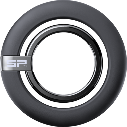 SP CONNECT SPC+ Magnetic Ring Mount 52844