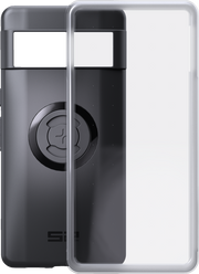 SP CONNECT All Weather Device Weather Cover - Google Pixel 8 Pro 55273