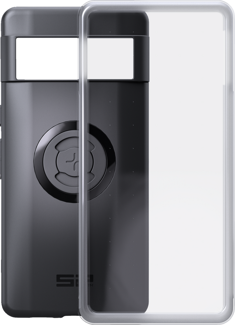 SP CONNECT All Weather Device Weather Cover - Google Pixel 8 Pro 55273