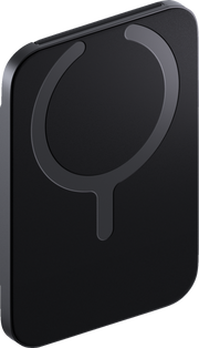 SP CONNECT Wallet - SPC+ - Magnetic 52848