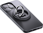 SP CONNECT SPC+ Magnetic Ring Mount 52844