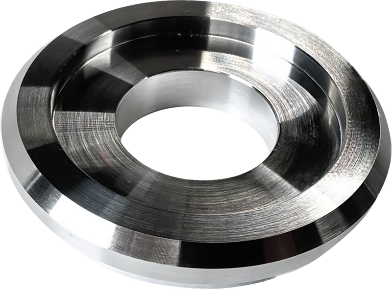 MUELLER MOTORCYCLE AG Compression Tool Washer 130-0-2