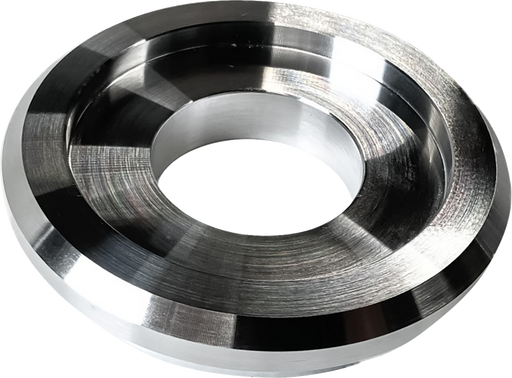 MUELLER MOTORCYCLE AG Compression Tool Washer 130-0-2