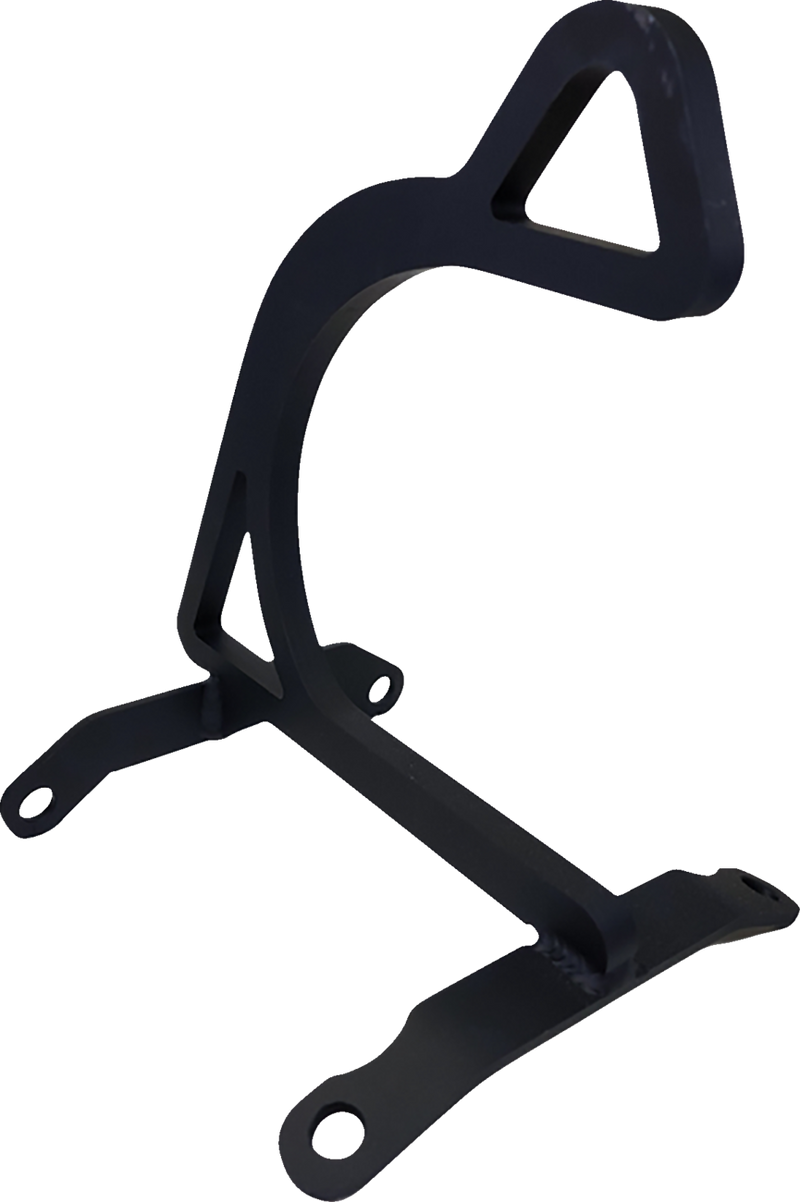 PAUL YAFFE BAGGER NATION Engine Yanker - EZ Lift/M8 Engine PYO:EZ-YANKER-M8