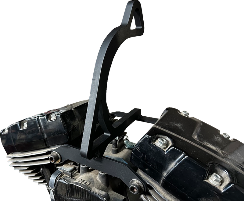 PAUL YAFFE BAGGER NATION Engine Yanker - EZ Lift/M8 Engine PYO:EZ-YANKER-M8