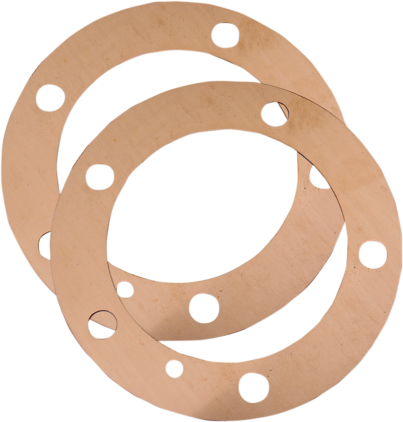 S&S CYCLE Gaskets - 3-5/8" - Shovelhead