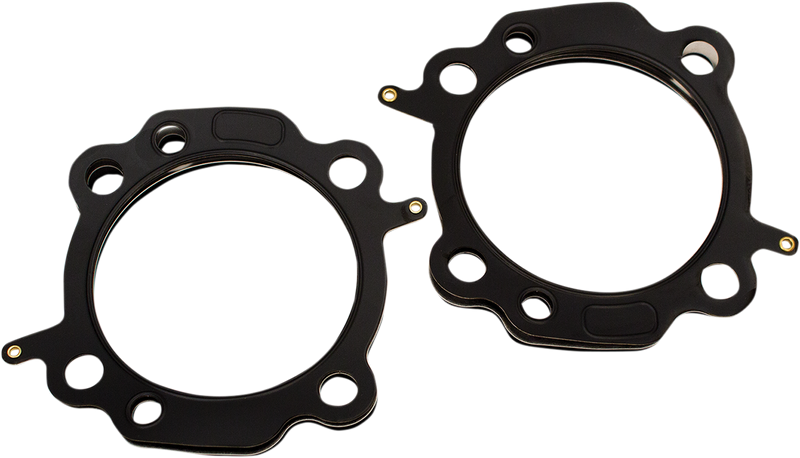 S&S CYCLE Gaskets - 3.94" - Twin Cam