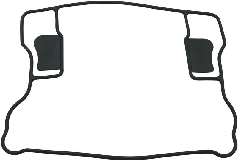 S&S CYCLE Rocker Box Top Gasket