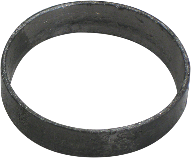 S&S CYCLE Tapered Exhaust Gasket