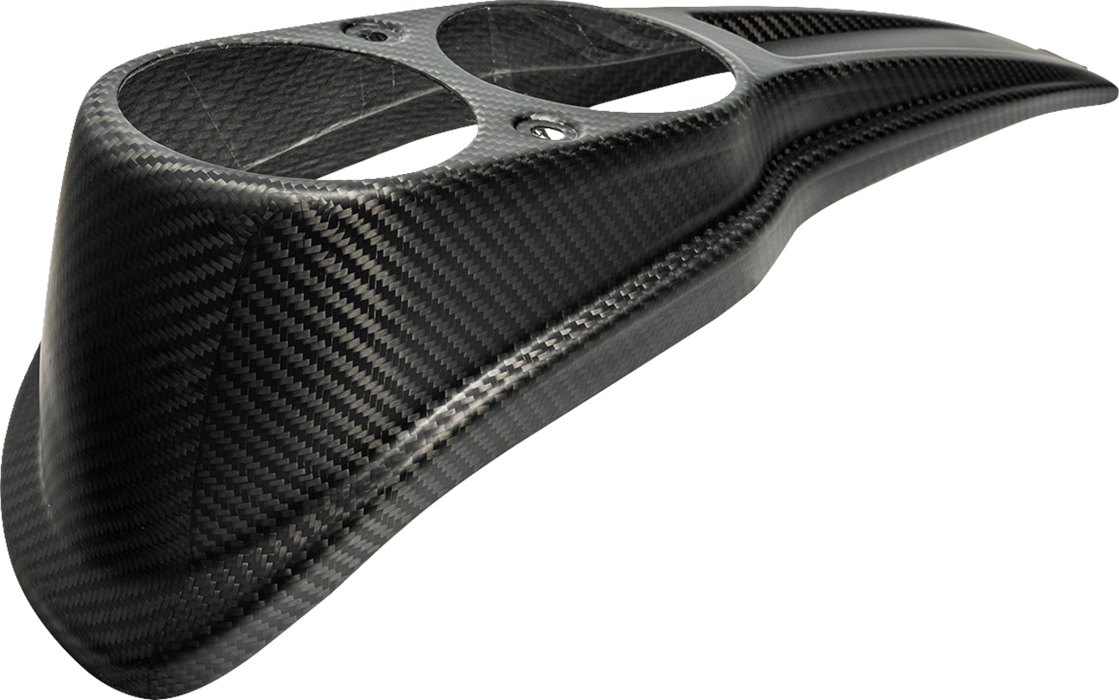 harley davidson matte black price