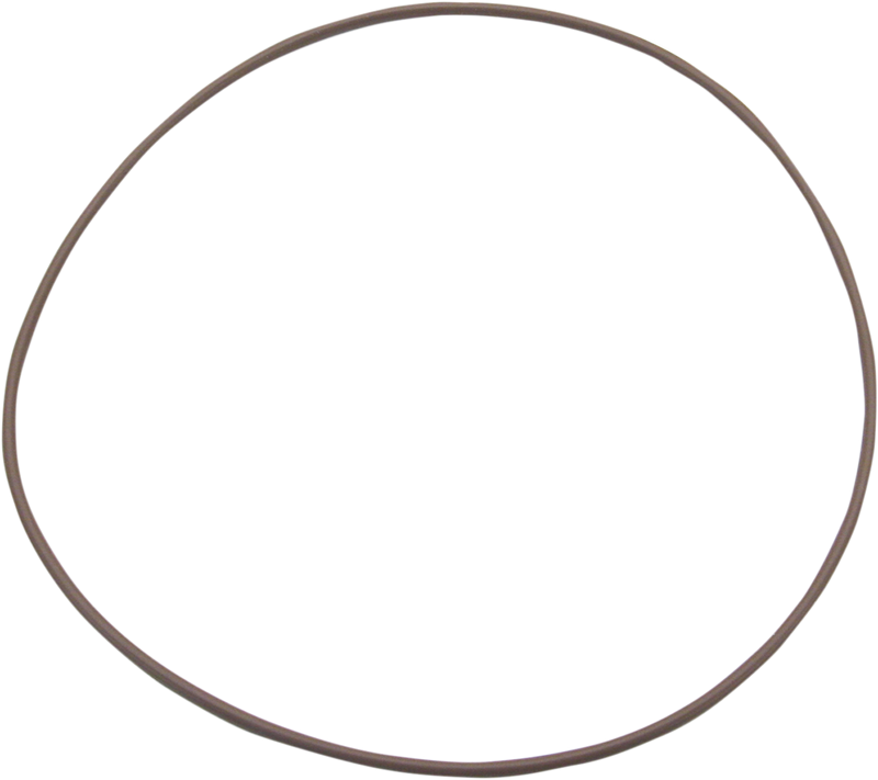 S&S CYCLE Viton O-Ring