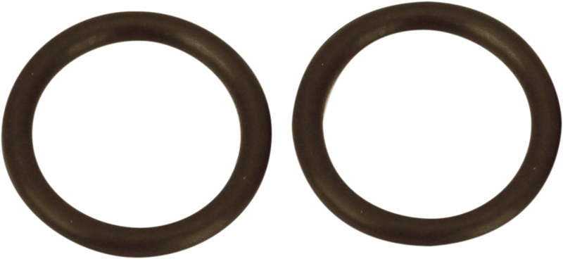 S&S CYCLE Viton O-Ring