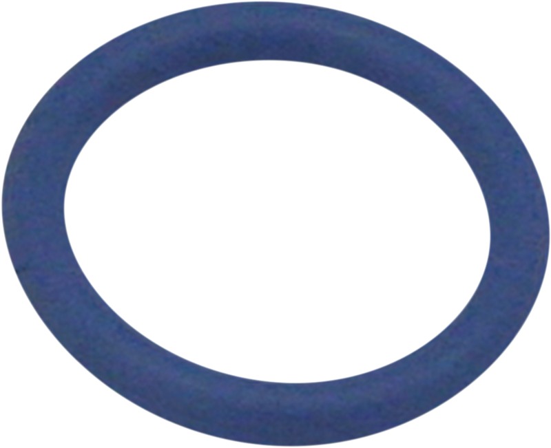 S&S CYCLE Silicone O-Ring