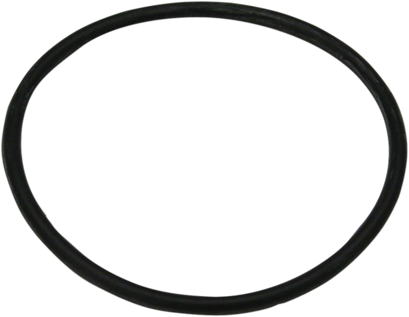S&S CYCLE Nitrile O-Ring