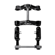 Kraus Moto KR8 Component Kit