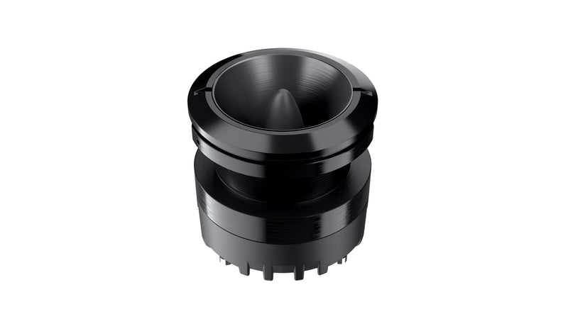 HERTZ - ST35ANEO - 46 (1.8) mm (in.) | High Efficiency Compression Driver | 120 W | 4 Ohm