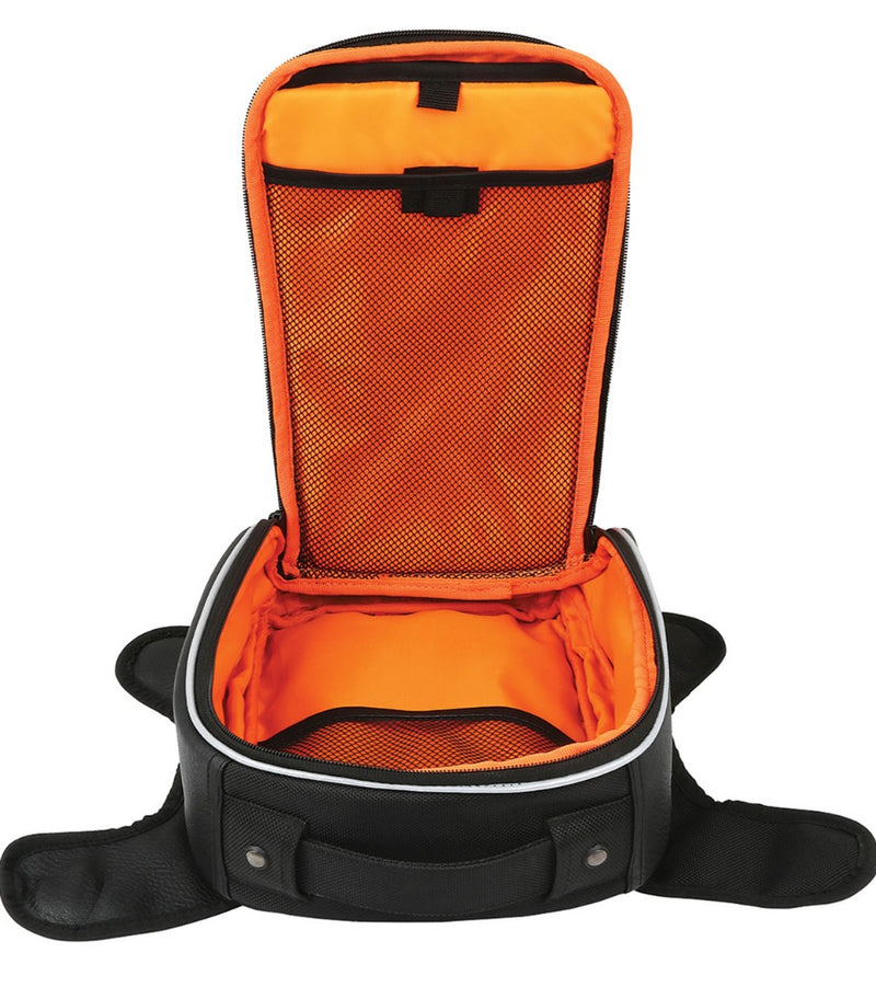 NELSON RIGG Journey Magnetic Tank Bag