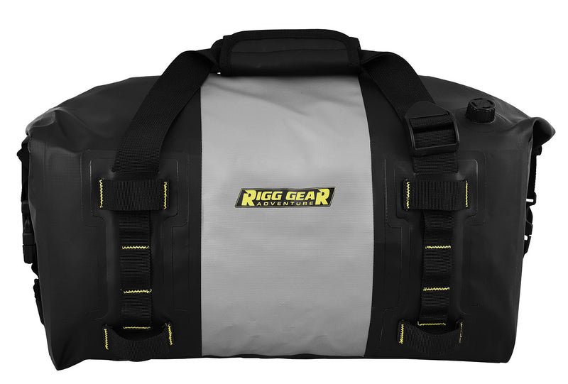 NELSON RIGG Hurricane 25L Duffle Bag