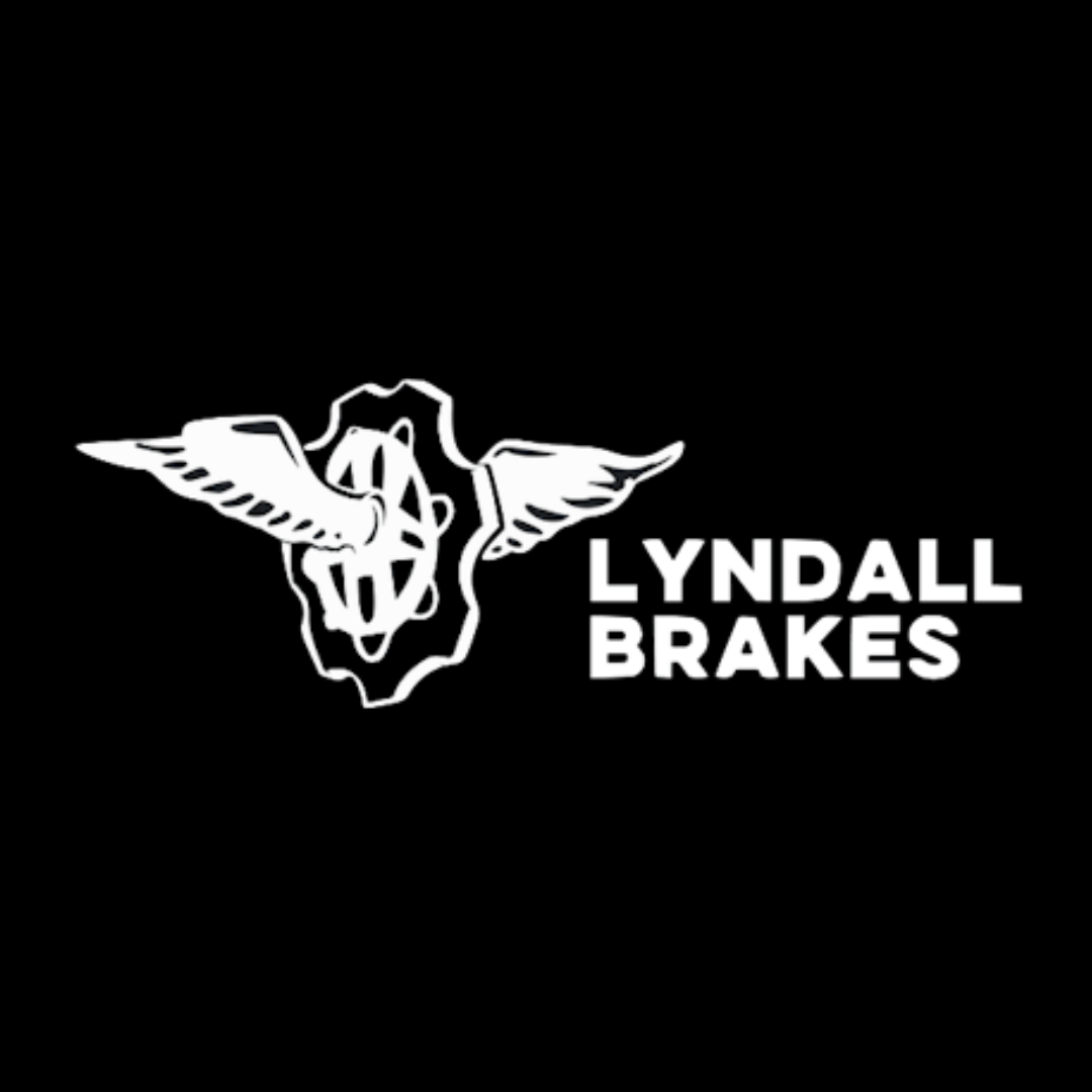 Lyndall Brakes - Brake Pads for Harley | Lifestyle Cycles