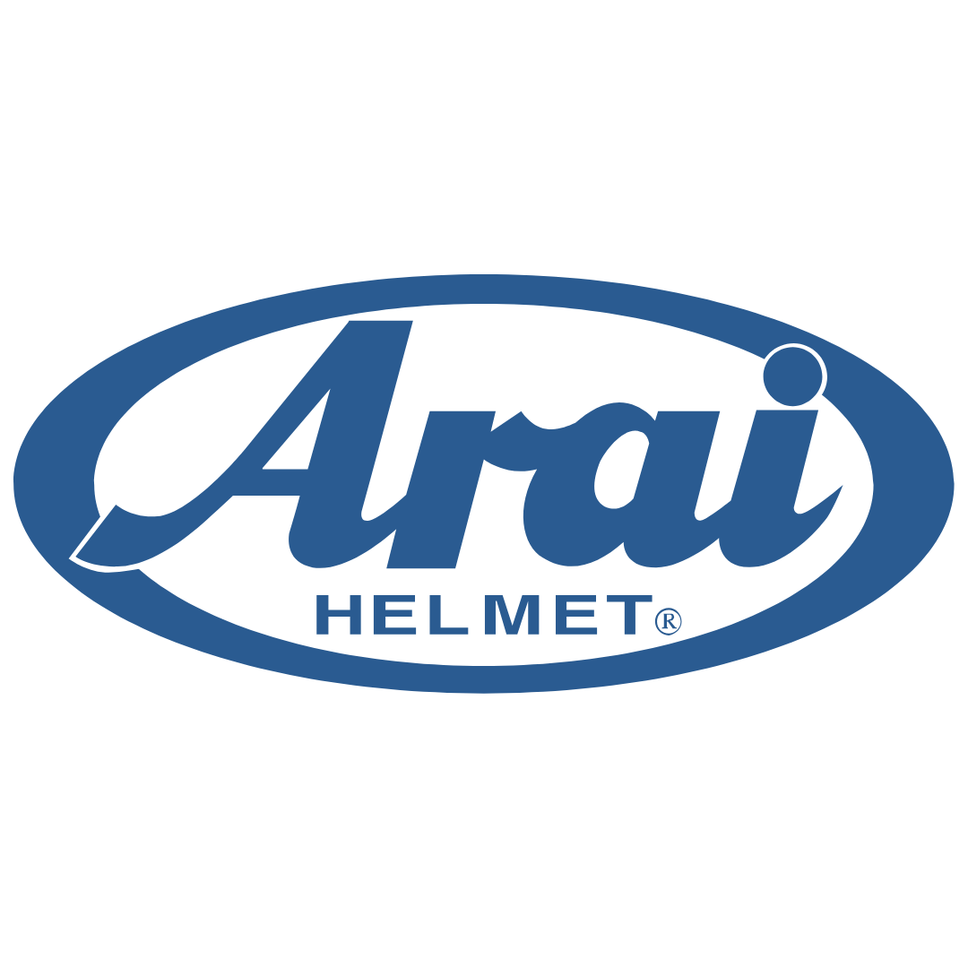 Arai - Motorcycle Helmets | Lifestyle Cycles