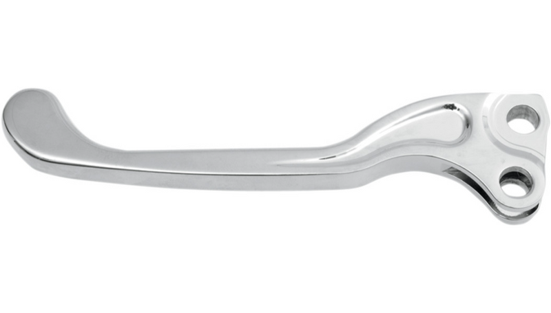 PERFORMANCE MACHINE (PM) Replacement Clutch Levers
