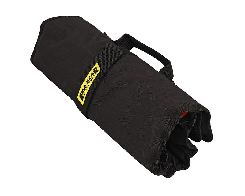NELSON RIGG Trails End Tool Roll