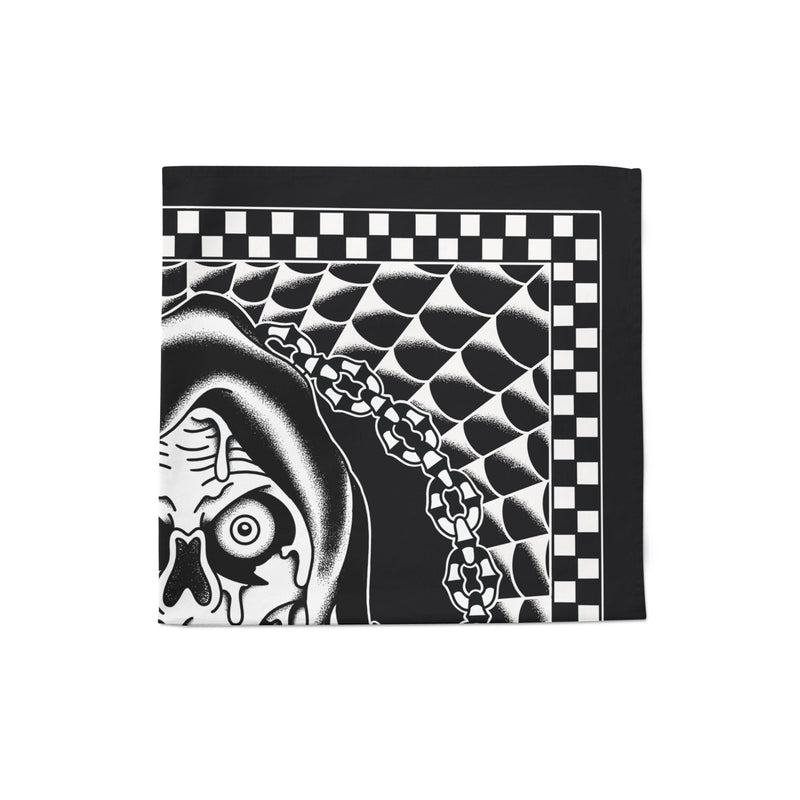 High Speed Bandana