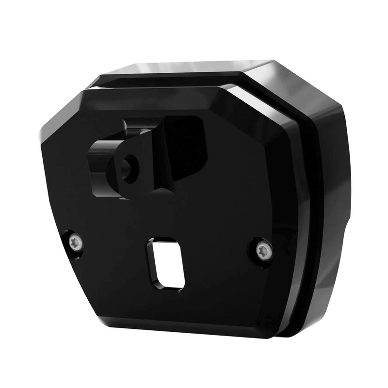 Kraus Moto D3 Digital Gauge Bezel