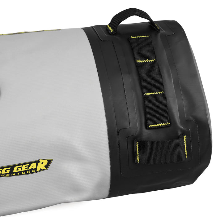 NELSON RIGG Hurricane 10L Duffle Bag