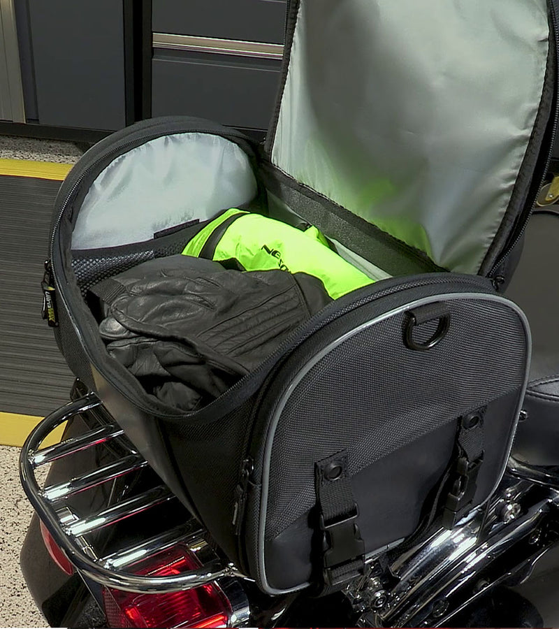 NELSON RIGG Day Trip Bag