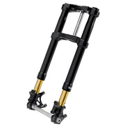 Kraus Moto SX5 Inverted Front End Kit