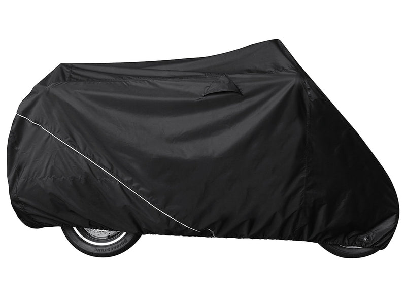 NELSON RIGG DEX-2000 Defender Extreme Motorcycle Covers